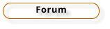 Forum