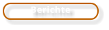 Berichte