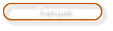 Forum