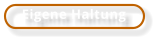 Eigene Haltung