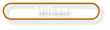 Milben