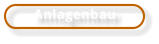 Anlagenbau