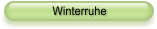 Winterruhe