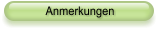 Anmerkungen