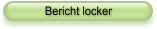 Bericht locker