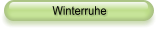 Winterruhe