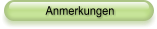 Anmerkungen