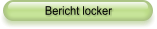 Bericht locker