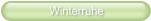 Winterruhe