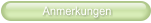 Anmerkungen