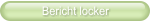 Bericht locker
