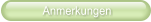 Anmerkungen